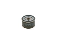 BOSCH Oliefilter (0 451 103 336)