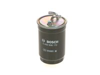 BOSCH Brandstoffilter (0 450 906 172)