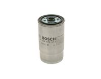 BOSCH Brandstoffilter (F 026 402 013)