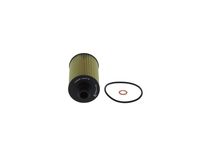 BOSCH Oliefilter (F 026 407 154)