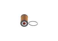 BOSCH Oliefilter (F 026 407 006)