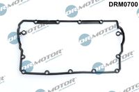 Dr.Motor Automotive Klepdekselpakking (DRM0700)