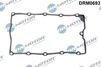 Dr.Motor Automotive Klepdekselpakking (DRM0693)