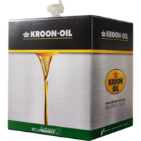 KROON OIL Motorolie (36736)