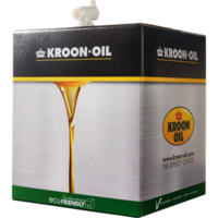 KROON OIL Versnellingsbakolie (32738)