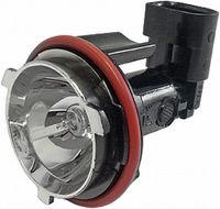 HELLA Gloeilamp, parkeer- / begrenzingslicht (9DX 153 746-011)