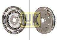 Schaeffler LuK Vliegwiel (415 0768 09)