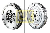 Schaeffler LuK Vliegwiel (415 0256 10)