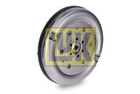 Schaeffler LuK Vliegwiel (415 0431 10)