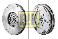 Schaeffler LuK Vliegwiel (415 0221 10)