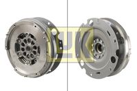 Schaeffler LuK Vliegwiel (415 0343 10)