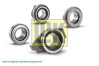 Schaeffler LuK Druklager (500 1505 10)