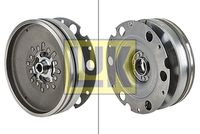 Schaeffler LuK Vliegwiel (415 0956 08)