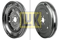 Schaeffler LuK Vliegwiel (415 0680 09)