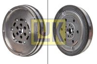 Schaeffler LuK Vliegwiel (415 0715 10)