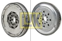 Schaeffler LuK Vliegwiel (415 0719 10)