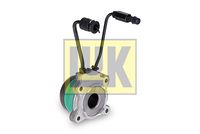 Schaeffler LuK Koppelingsdruklager , koppeling (510 0009 10)