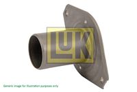 Schaeffler LuK Geleidehuls, koppeling (414 0237 10)