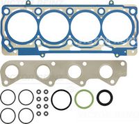 VICTOR REINZ Pakkingset, cilinderkop (02-34070-01)