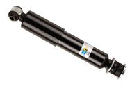 BILSTEIN Schokdemper (19-028521)