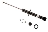 BILSTEIN Schokdemper (19-028651)