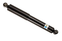 BILSTEIN Schokdemper (19-065212)