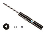 BILSTEIN Schokdemper (19-226903)