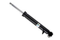 BILSTEIN Schokdemper (19-240336)