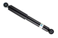 BILSTEIN Schokdemper (19-264431)