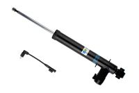 BILSTEIN Schokdemper (20-238988)