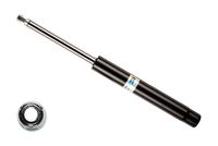 BILSTEIN Schokdemper (21-030475)