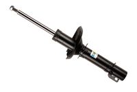 BILSTEIN Schokdemper (22-045751)