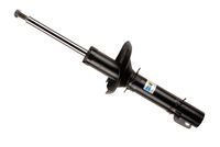 BILSTEIN Schokdemper (22-045744)