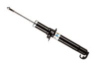 BILSTEIN Schokdemper (22-052544)