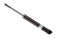 BILSTEIN Schokdemper (22-102348)