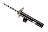 BILSTEIN Schokdemper (22-220585)