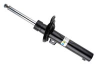 BILSTEIN Schokdemper (22-232342)