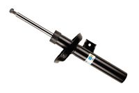 BILSTEIN Schokdemper (22-239075)