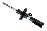 BILSTEIN Schokdemper (22-257574)