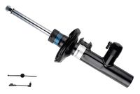 BILSTEIN Schokdemper (23-238978)