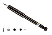 BILSTEIN Schokdemper (24-013857)