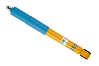 BILSTEIN Schokdemper (24-016407)