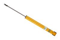 BILSTEIN Schokdemper (24-026239)