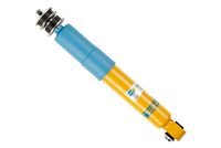 BILSTEIN Schokdemper (24-126649)