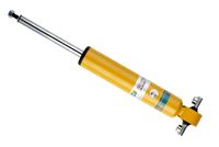 BILSTEIN Schokdemper (24-253611)