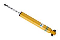 BILSTEIN Schokdemper (24-264563)