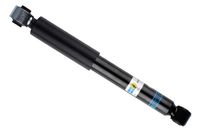 BILSTEIN Schokdemper (24-274203)