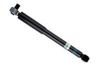 BILSTEIN Schokdemper (24-276092)