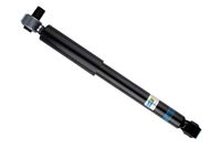 BILSTEIN Schokdemper (24-276108)