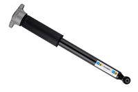 BILSTEIN Schokdemper (24-278249)